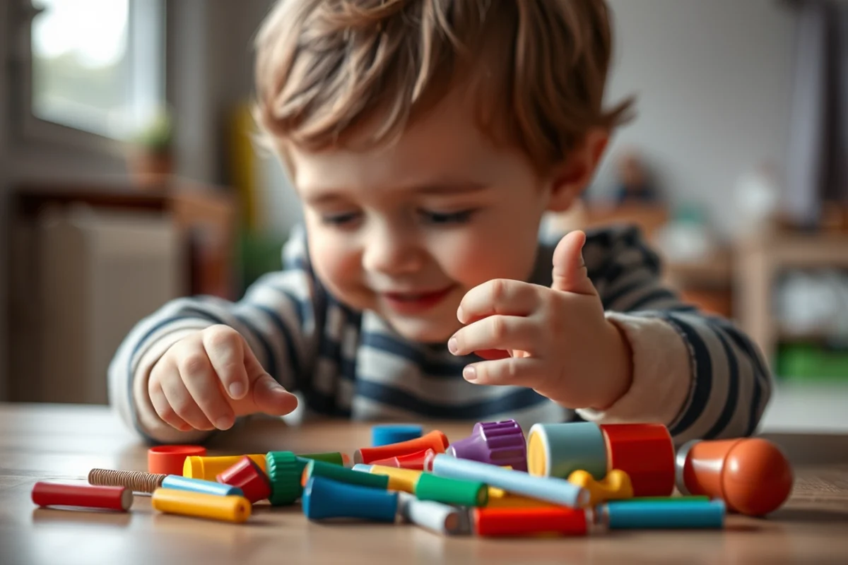 what is a first aid kit for kids — What Is A First Aid Kit For Kids (step by step)