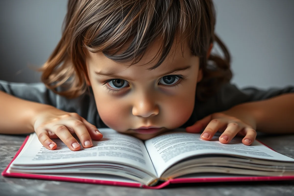 what is babysitting course — What Is Babysitting Course (step by step)