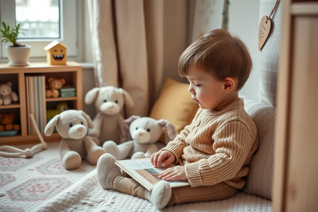What Is Child Care Aware Of America