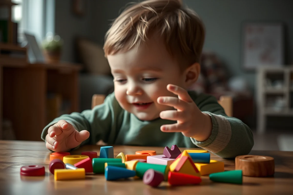 what is child care aware of america β What Is Child Care Aware Of America (step by step)