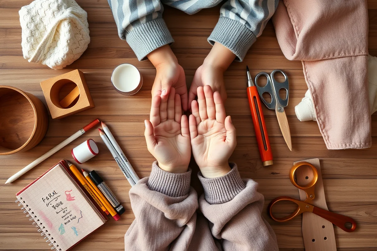 what is child care aware of america β What Is Child Care Aware Of America (the finished result)