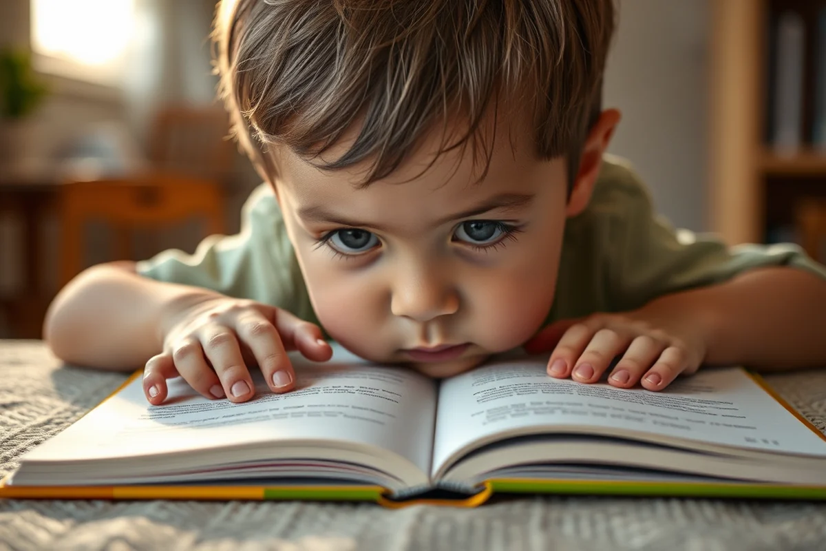 what is child care central — What Is Child Care Central (step by step)