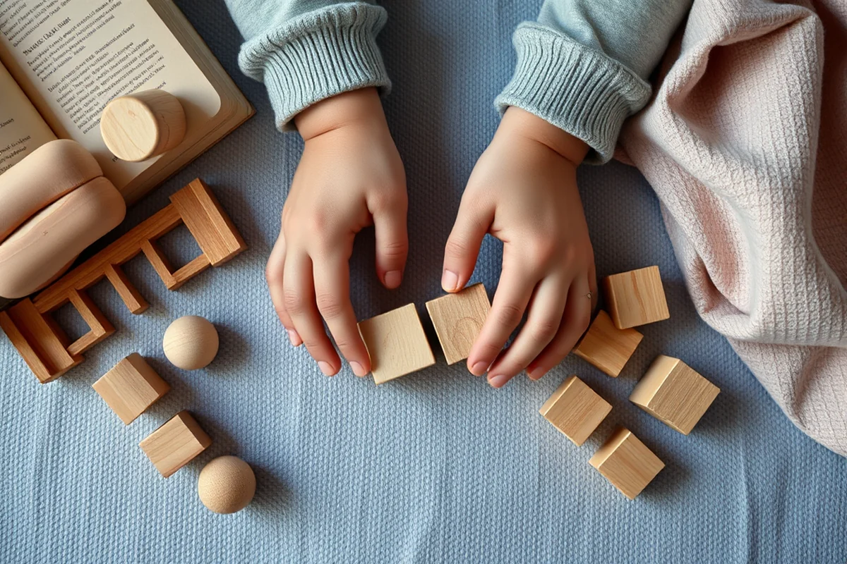 what is child care central — What Is Child Care Central (the finished result)