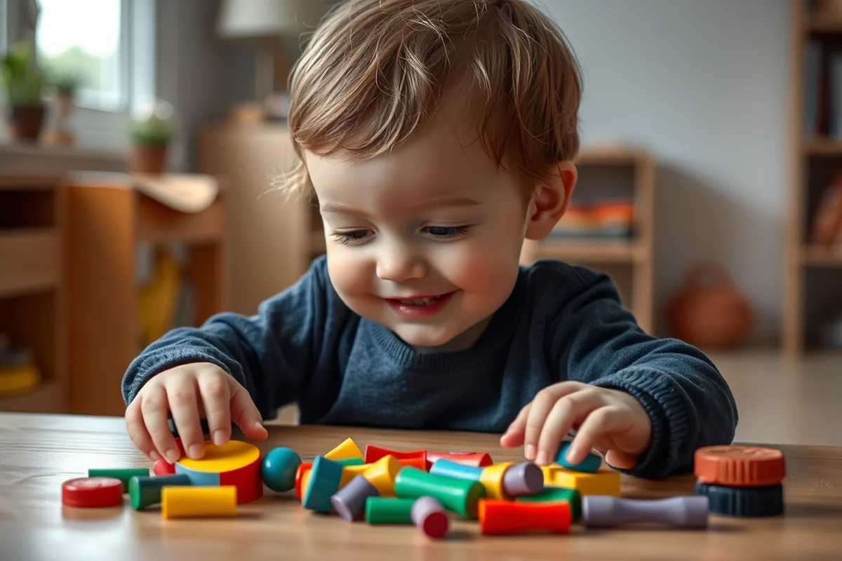 what is child care circuit — What Is Child Care Circuit (step by step)
