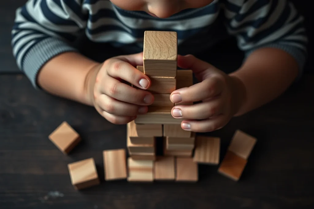 What Is Child Health Plus Ny