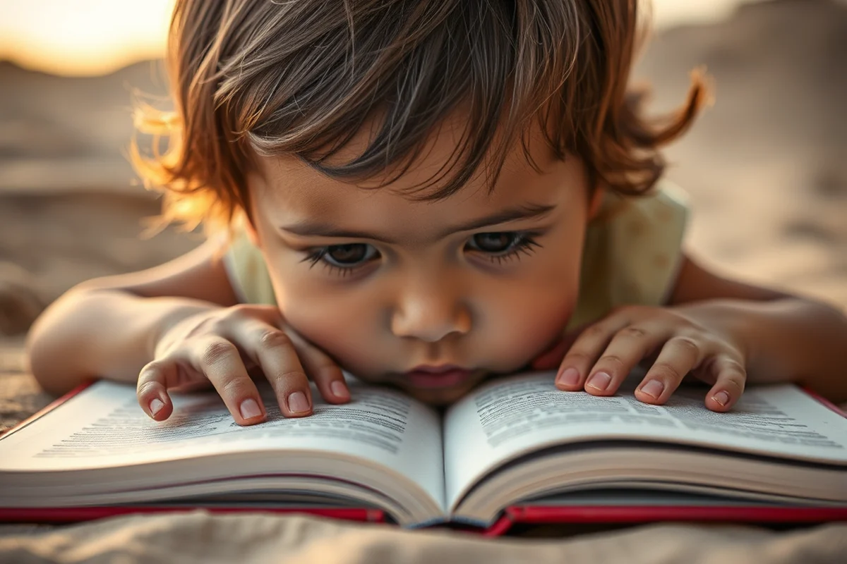 what is child health plus ny — What Is Child Health Plus Ny (step by step)