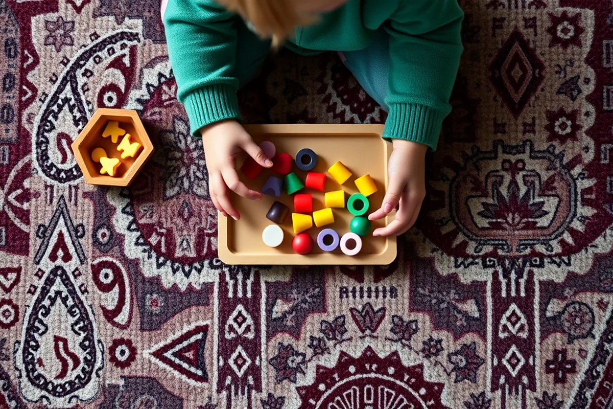 what is child welfare information gateway — What Is Child Welfare Information Gateway (the finished result)