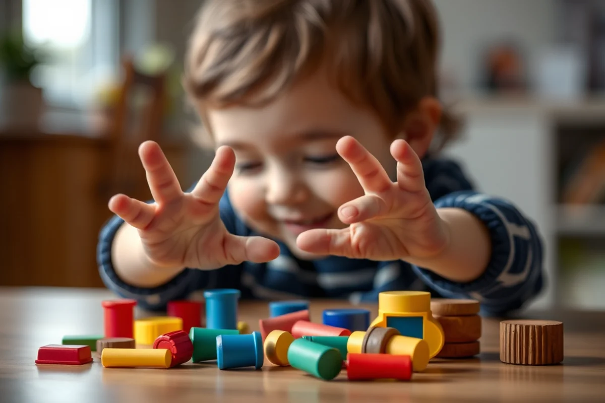 what is colorado family support registry — What Is Colorado Family Support Registry (step by step)