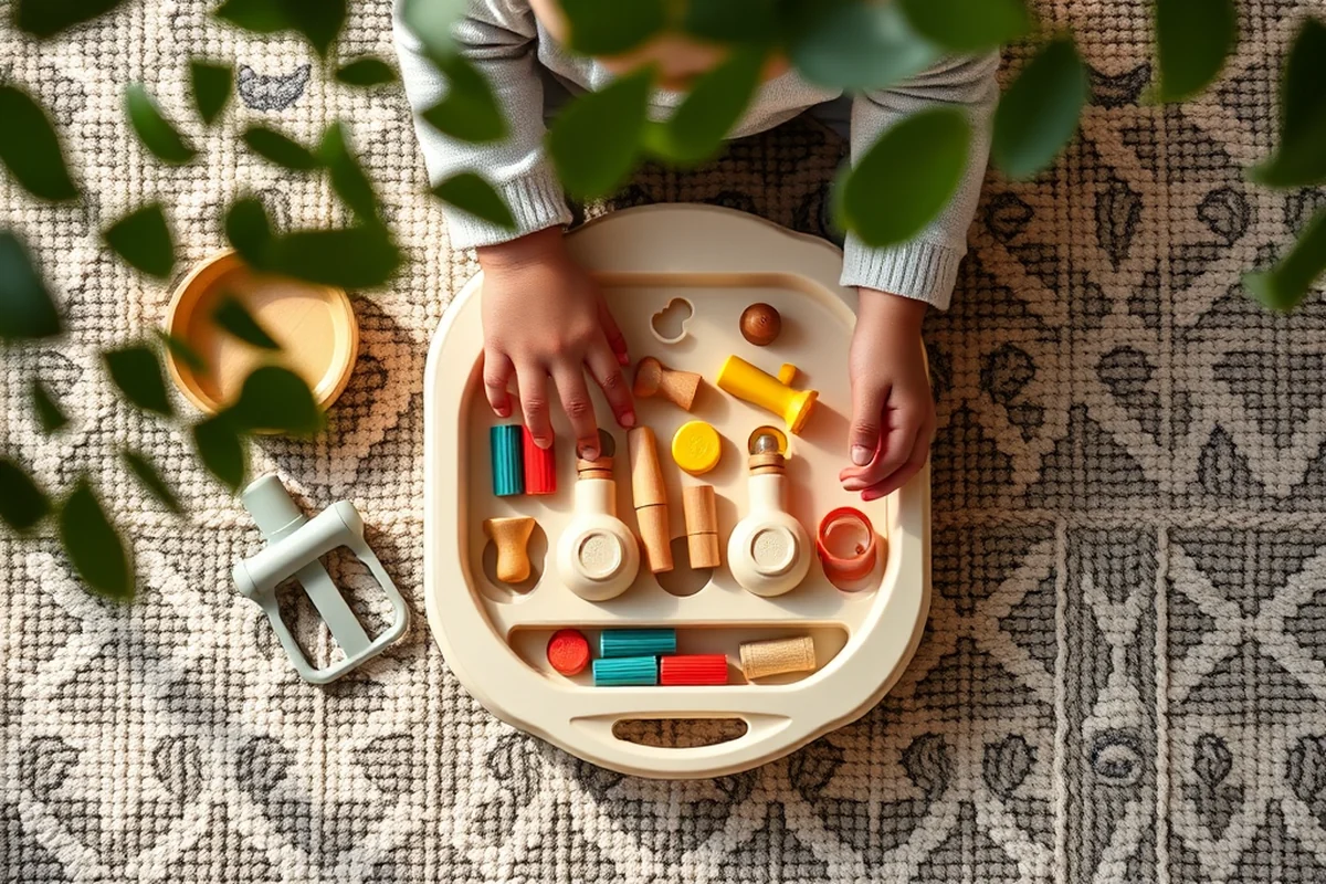 what is colorado family support registry — What Is Colorado Family Support Registry (the finished result)