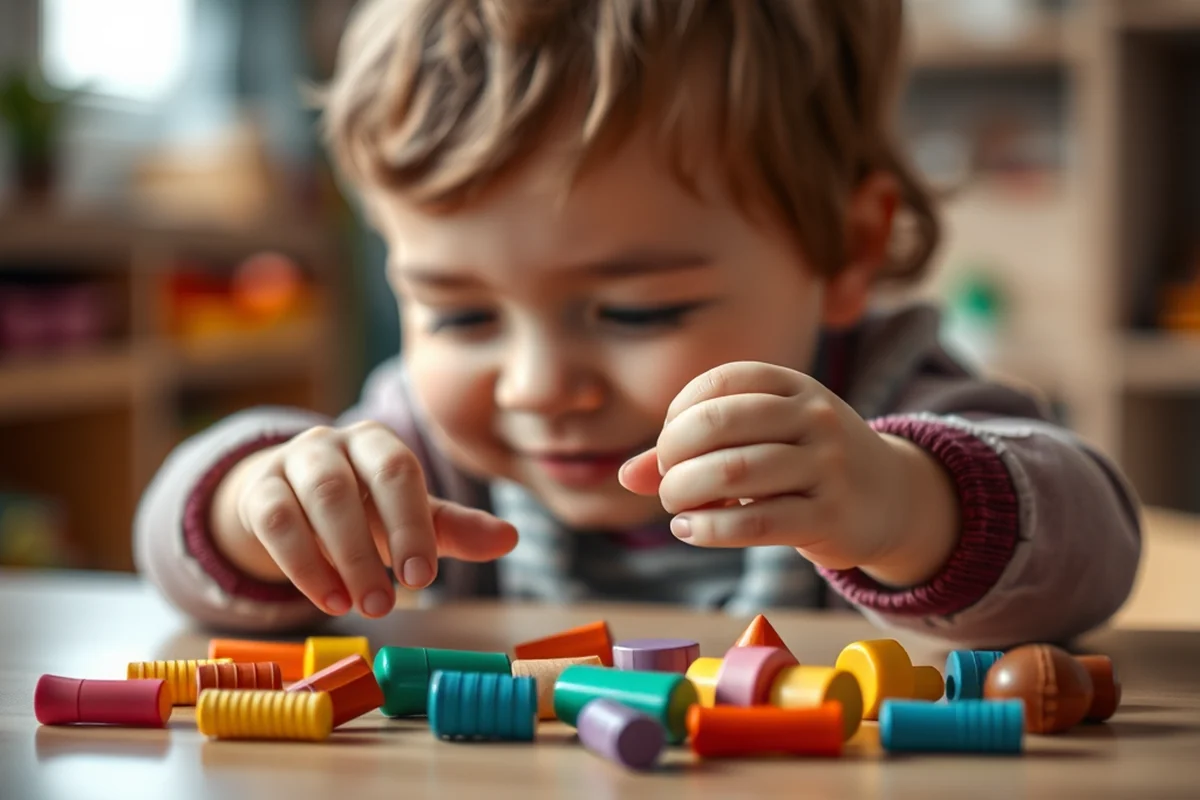 what is dcf in child care — What Is Dcf In Child Care (step by step)