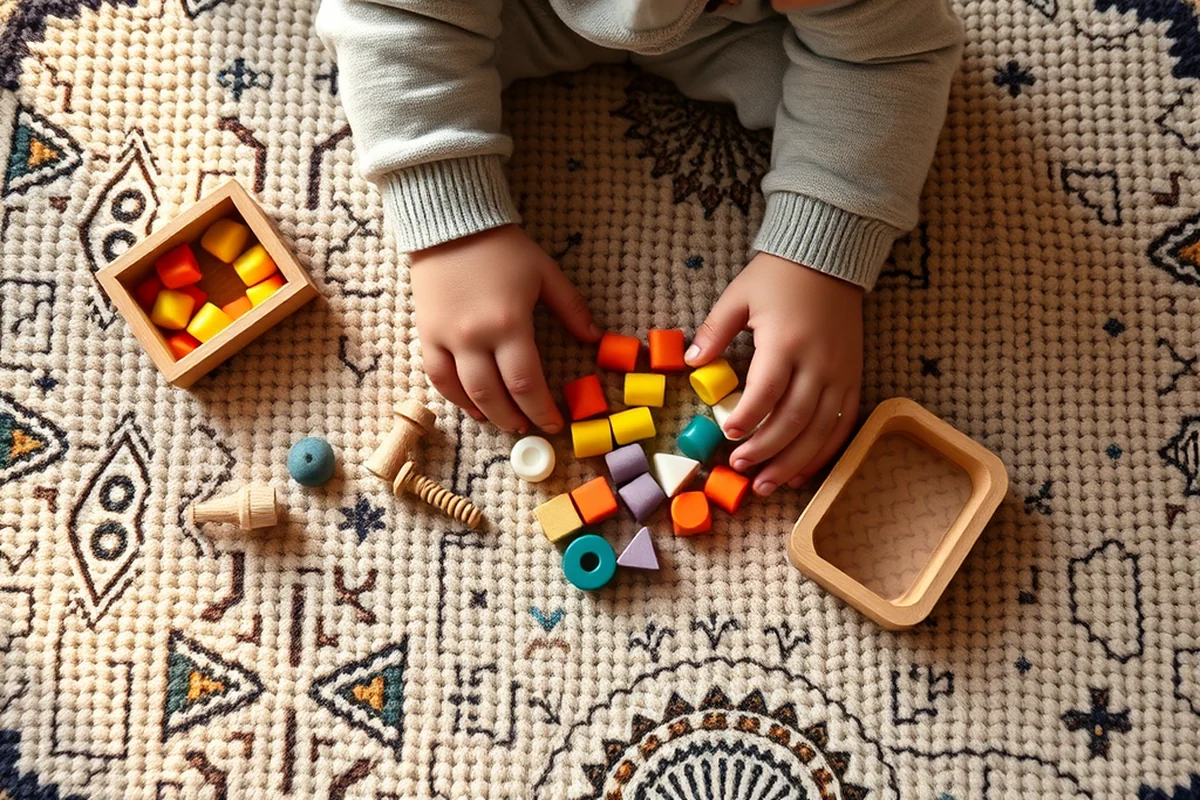 what is dcf in child care — What Is Dcf In Child Care (the finished result)