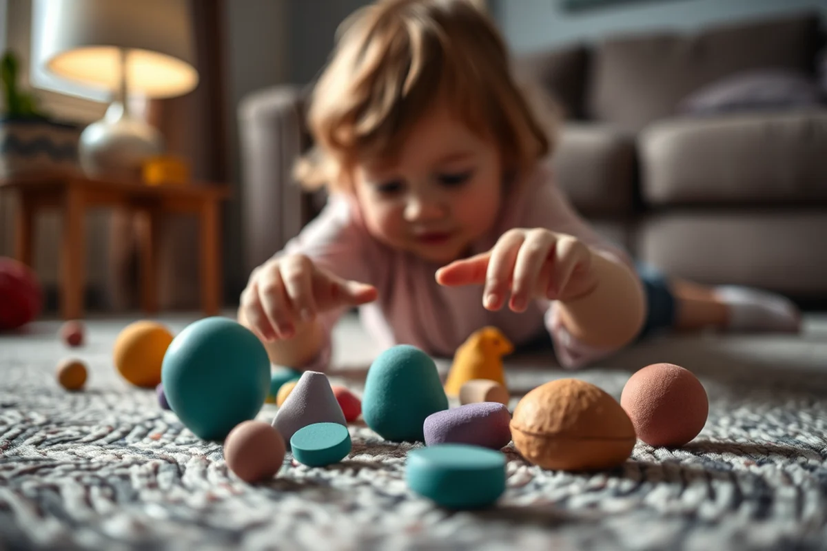 what is dor for child support â What Is Dor For Child Support (step by step)