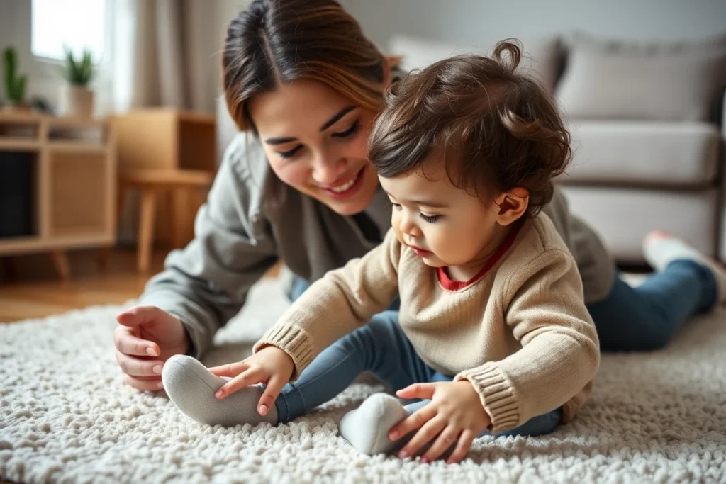 What Is Family Care In Nj