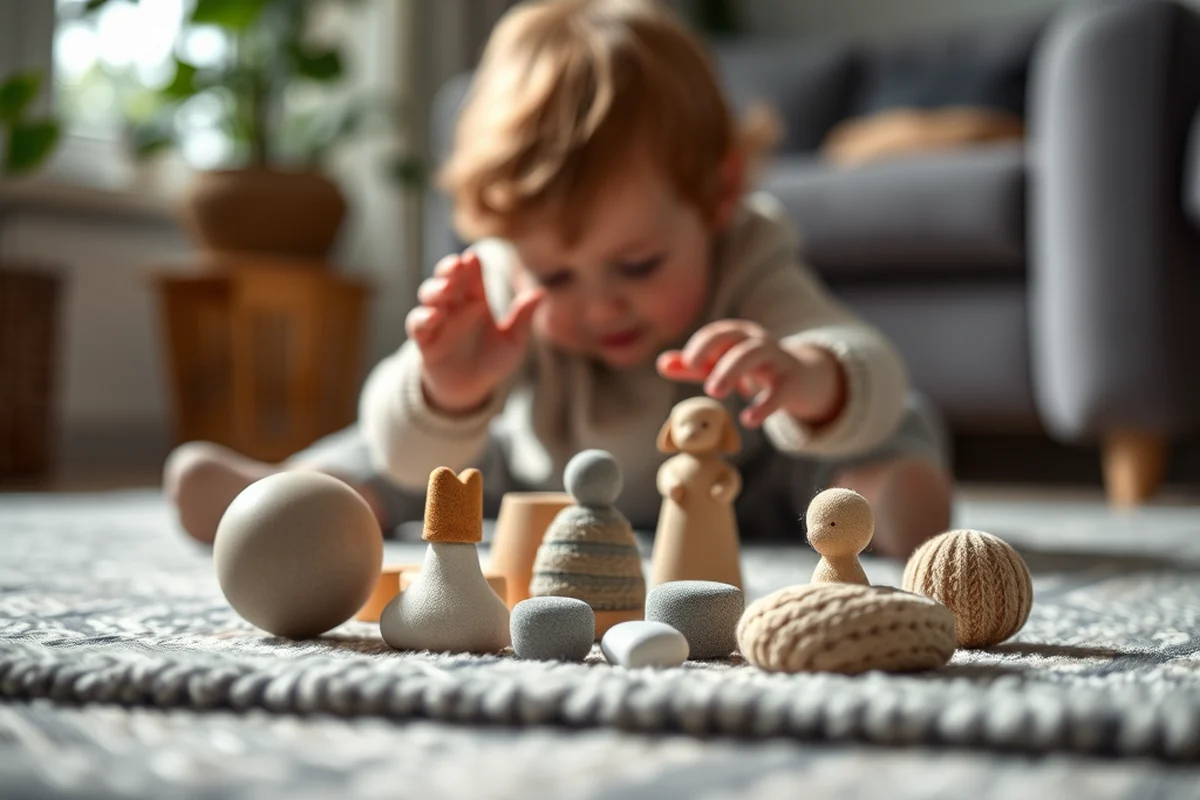 what is family circle of care — What Is Family Circle Of Care (step by step)