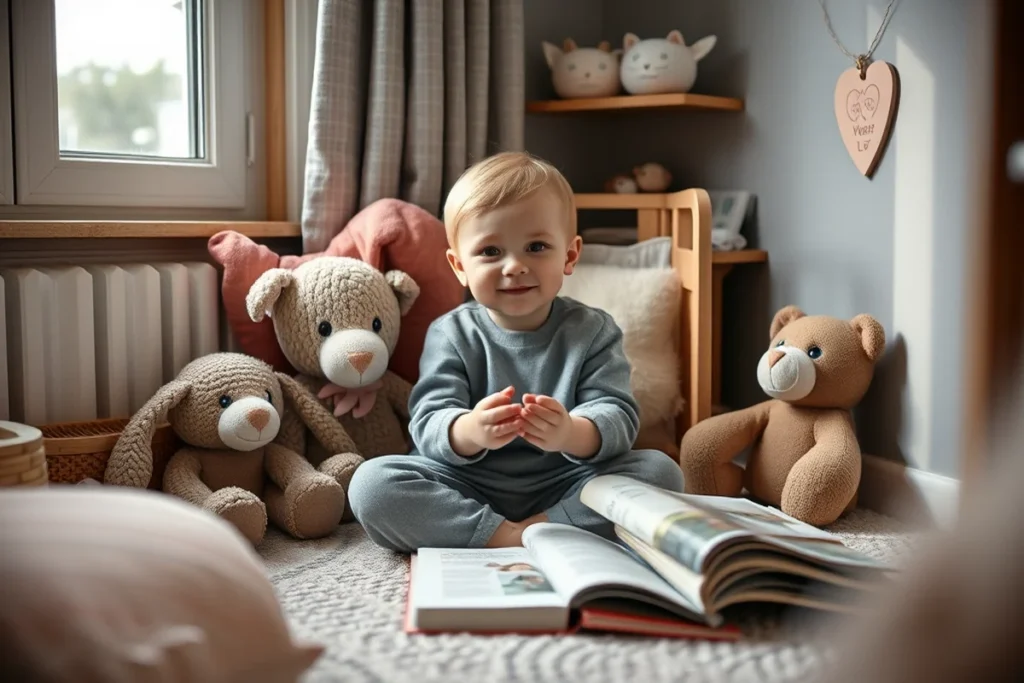 What Is Family Law Facilitator