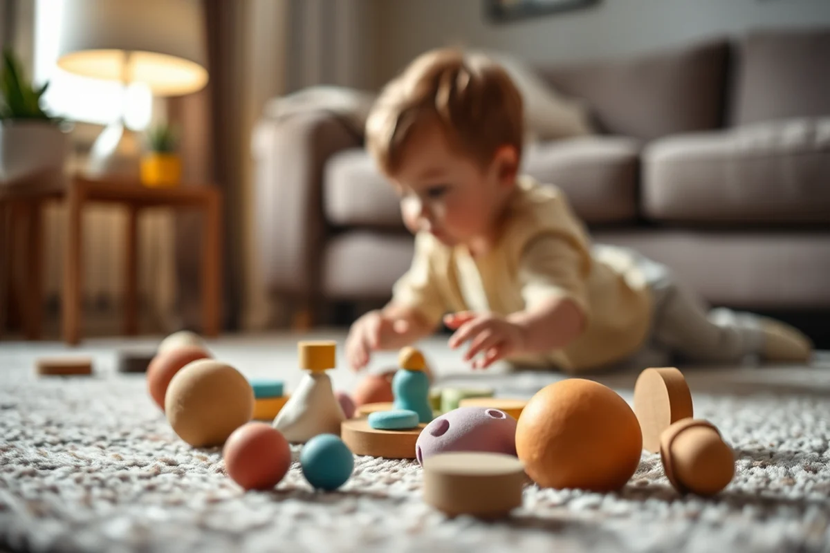 what is family law facilitator — What Is Family Law Facilitator (step by step)