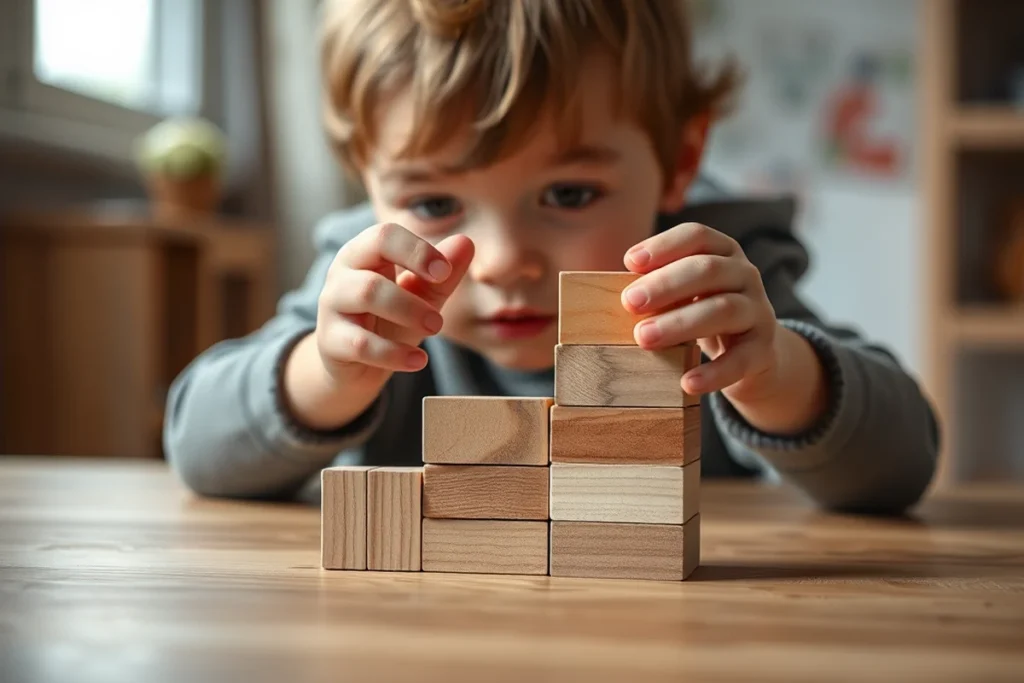 What Is Family Protection
