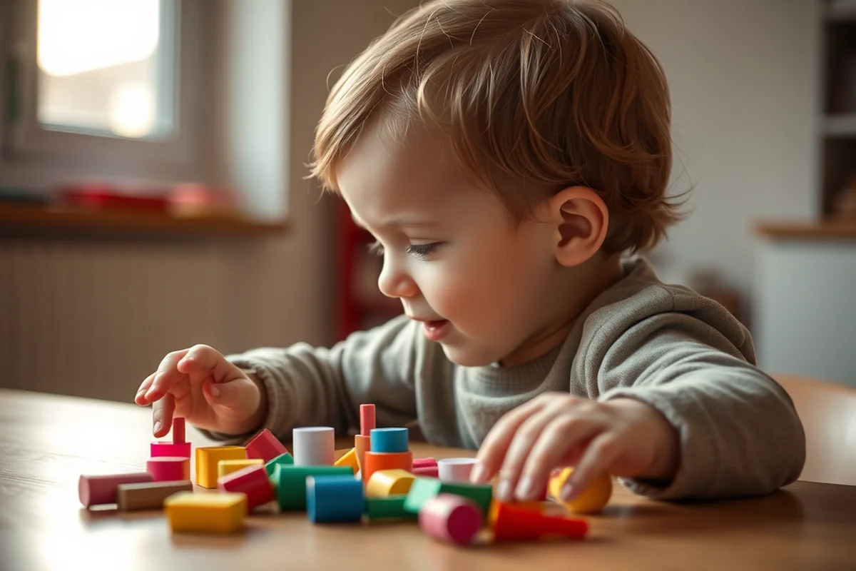 what is family protection — What Is Family Protection (step by step)