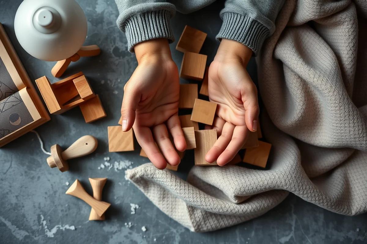 what is family protection — What Is Family Protection (the finished result)