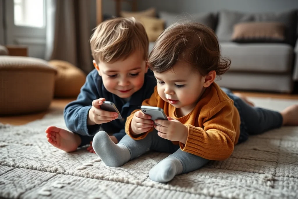 What Is Family Safety App