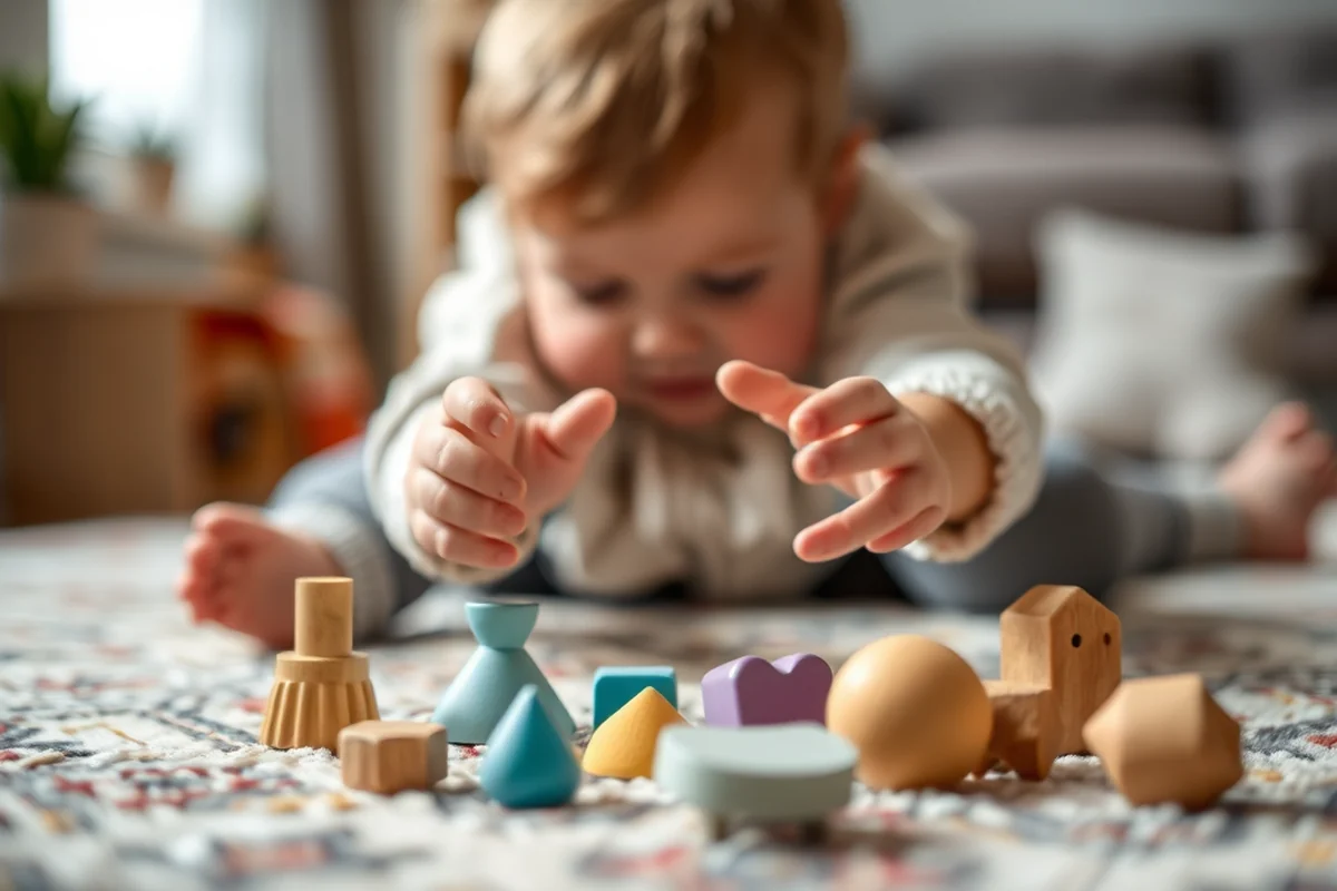 what is family safety app — What Is Family Safety App (step by step)