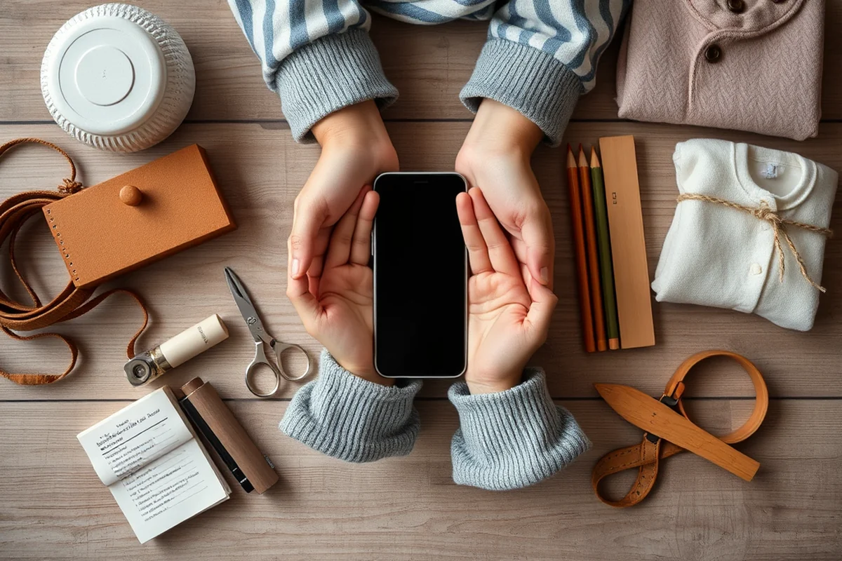 what is family safety app — What Is Family Safety App (the finished result)