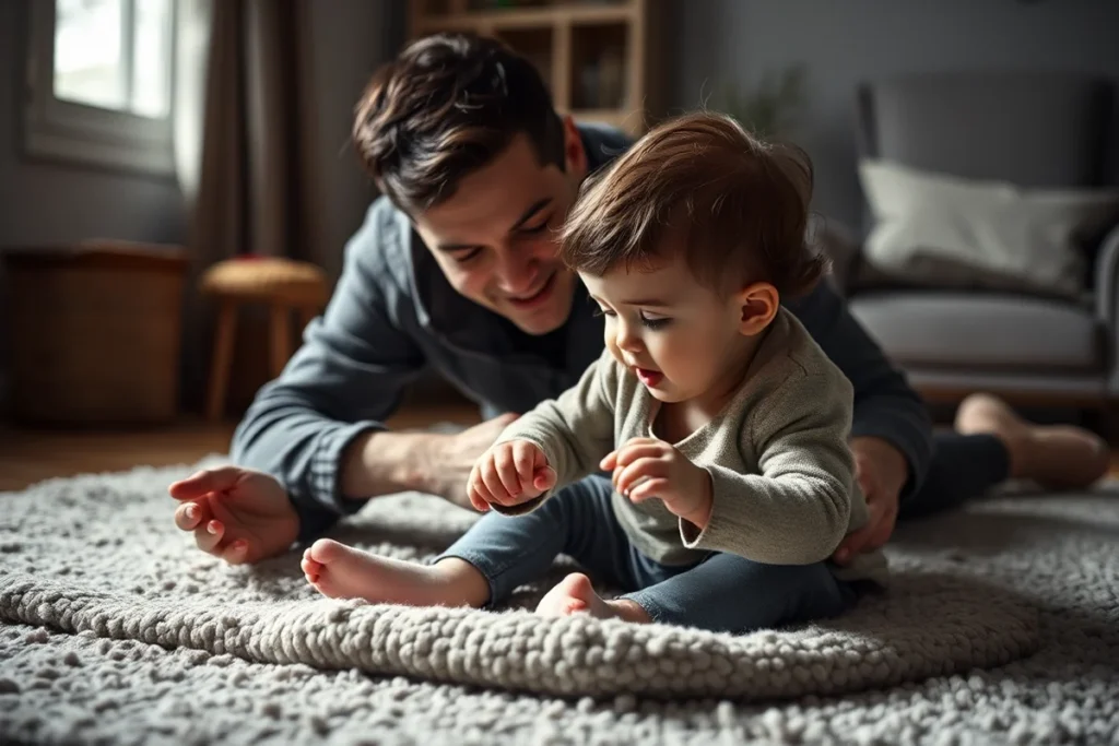 What Is Family Service Agency