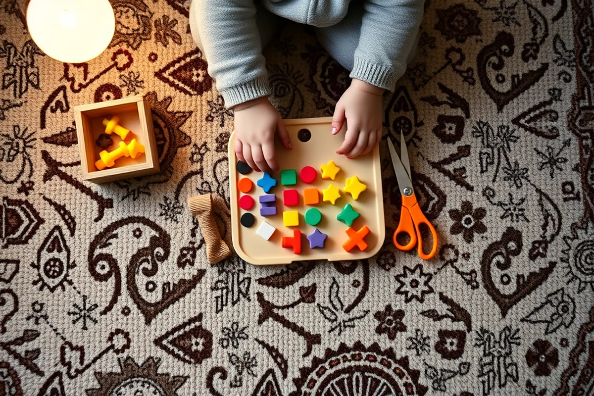 what is family service agency — What Is Family Service Agency (the finished result)