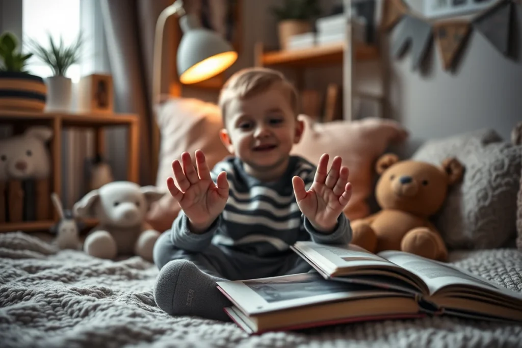 What Is Family Support
