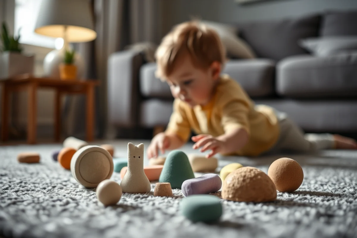what is family support — What Is Family Support (step by step)