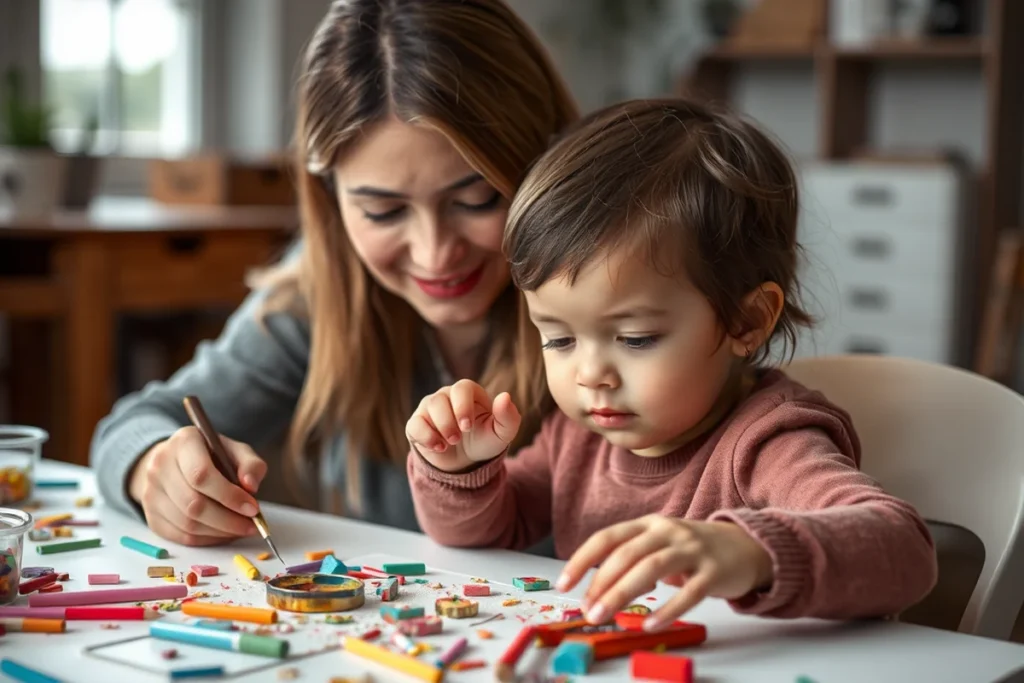 What Is Parents Helping Parents