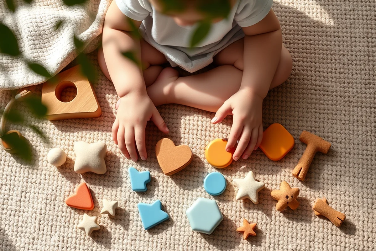 what is texas child care connection â What Is Texas Child Care Connection (step by step)