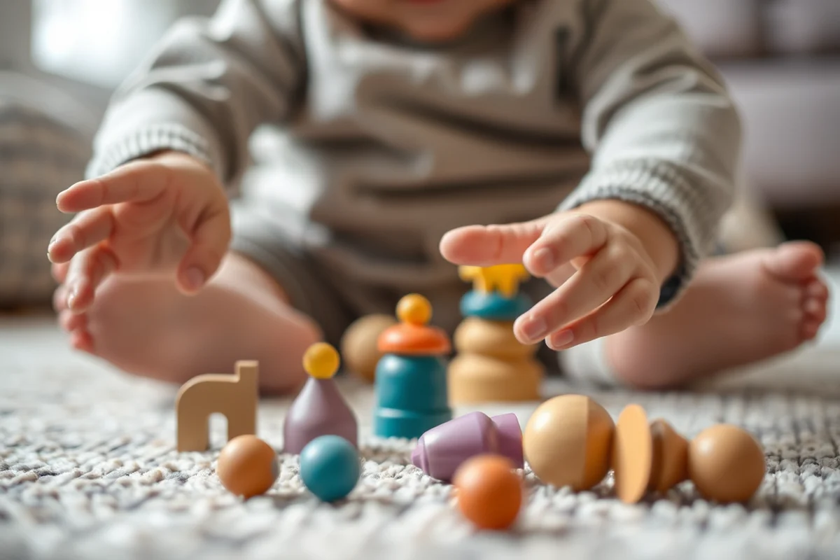 what is the child age range according to bls guidelines — What Is The Child Age Range According To Bls Guidelines (step by step)