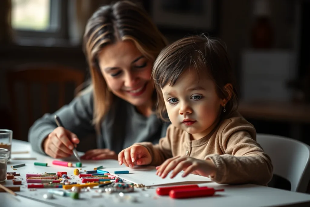 What Is The Child Support Lien Network