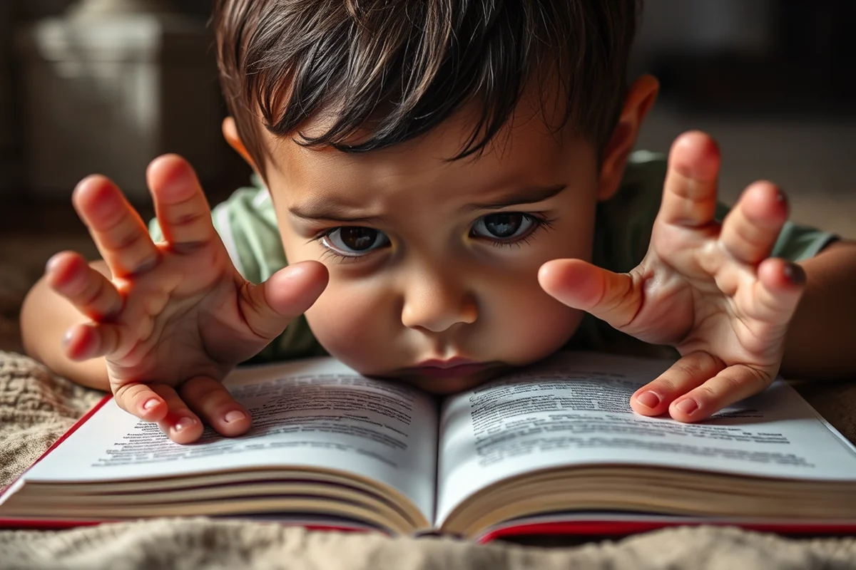 what is the child support lien network — What Is The Child Support Lien Network (step by step)