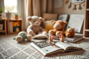 What Is Working Connections Child Care