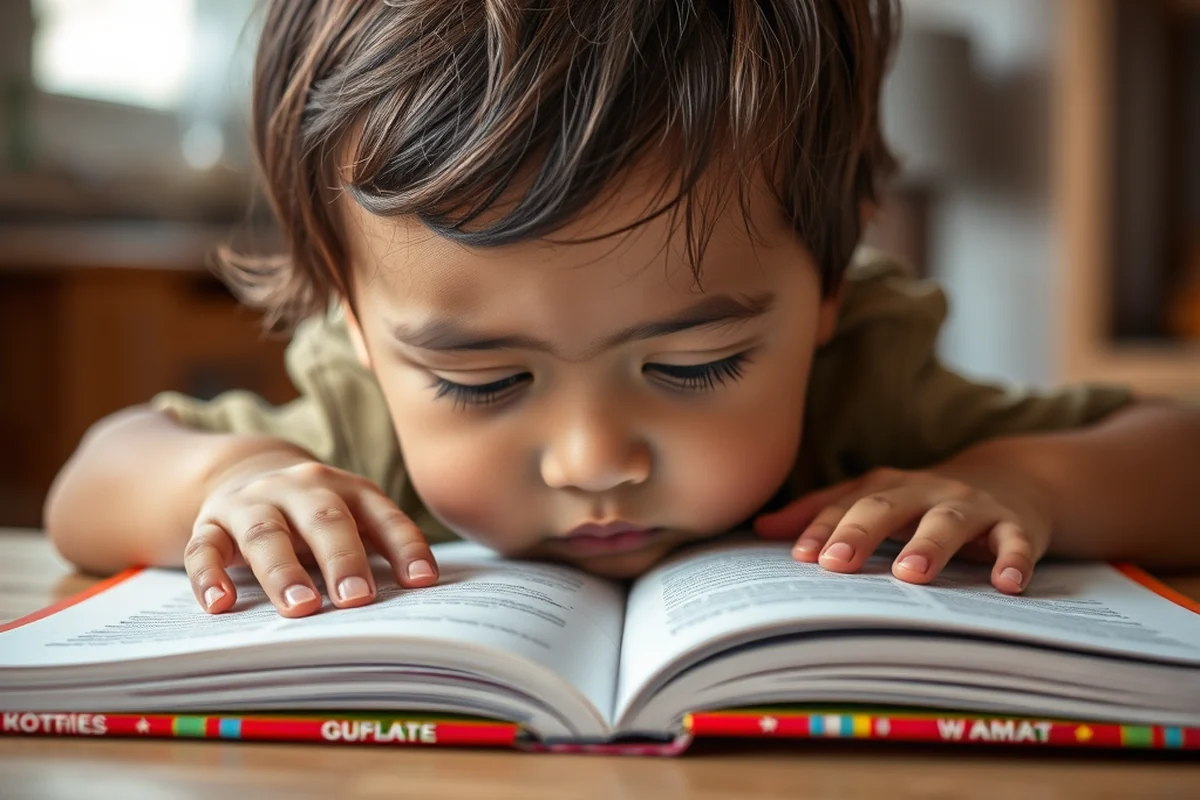 what is working connections child care ā What Is Working Connections Child Care (step by step)