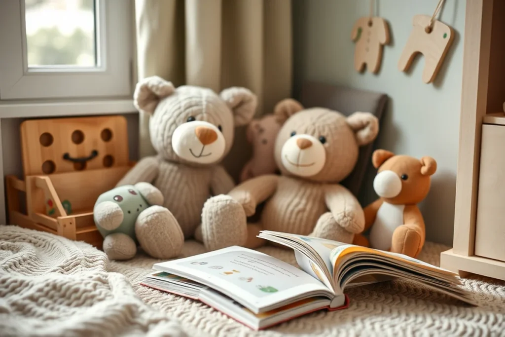 What’S A Child Care Provider