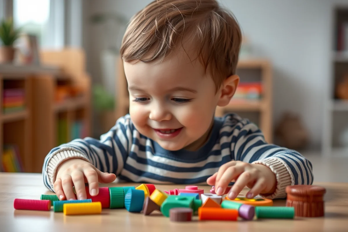 what's a child care provider — What'S A Child Care Provider (step by step)