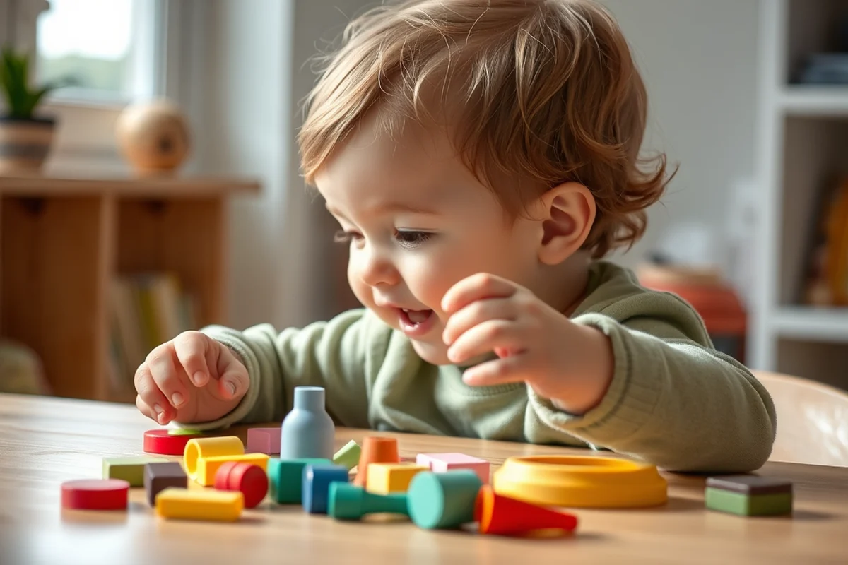wi child support — Wi Child Support (step by step)